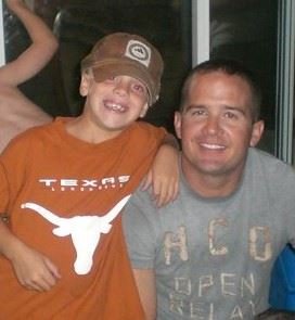 Daryl William King - Photo 7