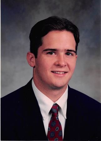 Daryl William King - Photo 8