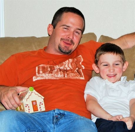 Daryl William King - Photo 10