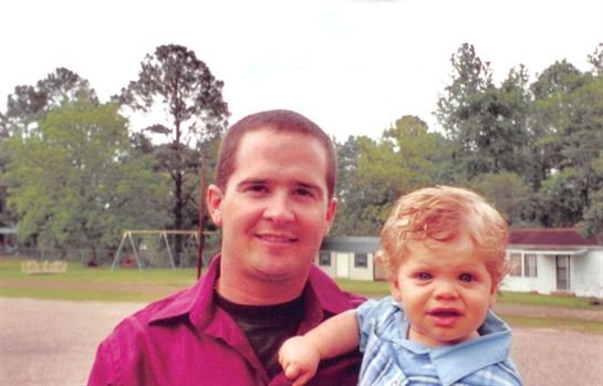 Daryl William King - Photo 9