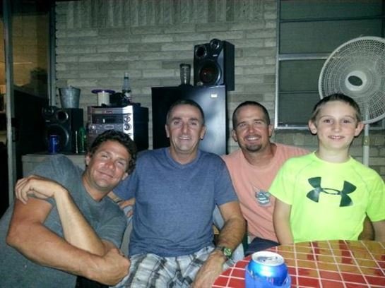 Daryl William King - Photo 11