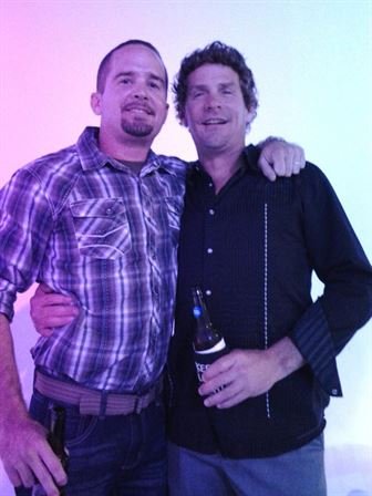 Daryl William King - Photo 12