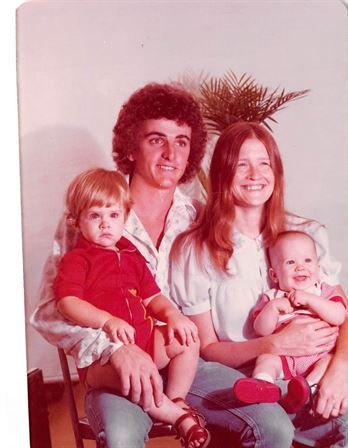 Daryl William King - Photo 14