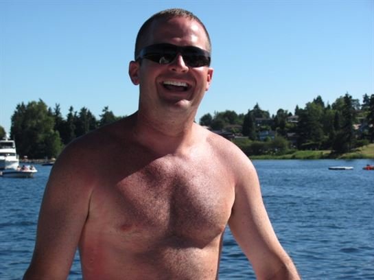 Daryl William King - Photo 15