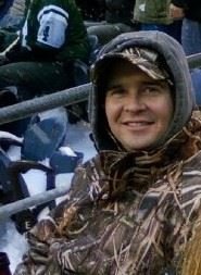 Daryl William King - Photo 17