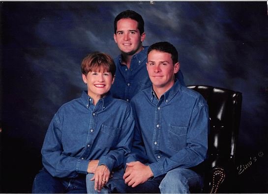 Daryl William King - Photo 18