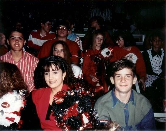 Daryl William King - Photo 19