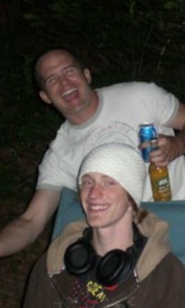 Daryl William King - Photo 21