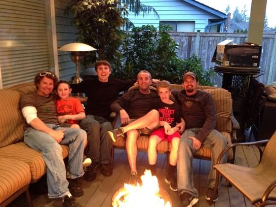 Daryl William King - Photo 22