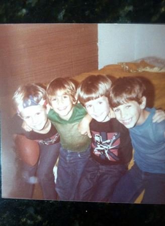 Daryl William King - Photo 23