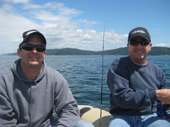 Daryl William King - Photo 24