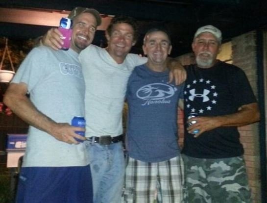 Daryl William King - Photo 25