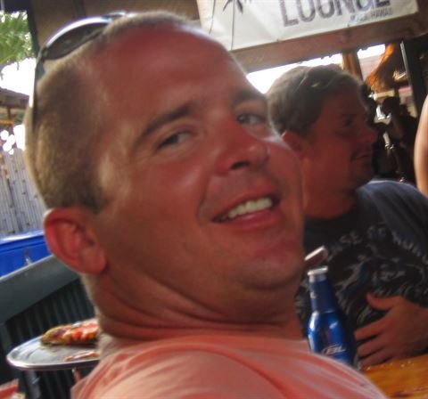 Daryl William King - Photo 26