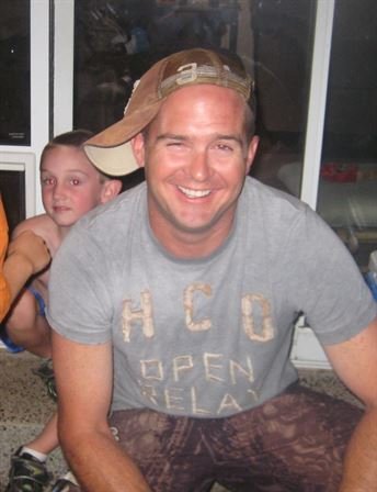 Daryl William King - Photo 27