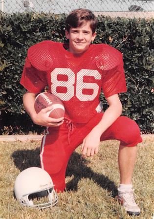 Daryl William King - Photo 28