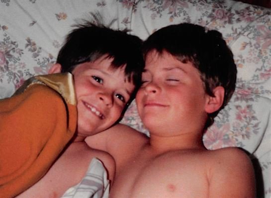 Daryl William King - Photo 30