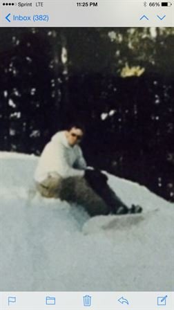 Daryl William King - Photo 29