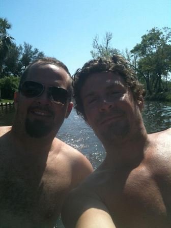 Daryl William King - Photo 32