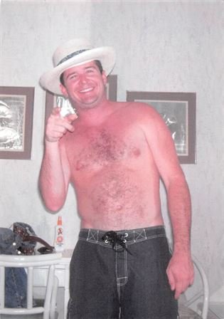 Daryl William King - Photo 31