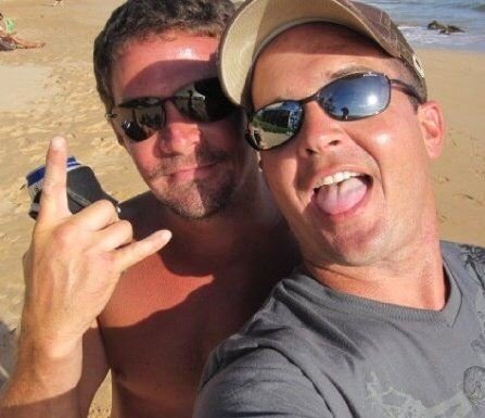 Daryl William King - Photo 33