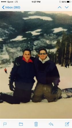 Daryl William King - Photo 34