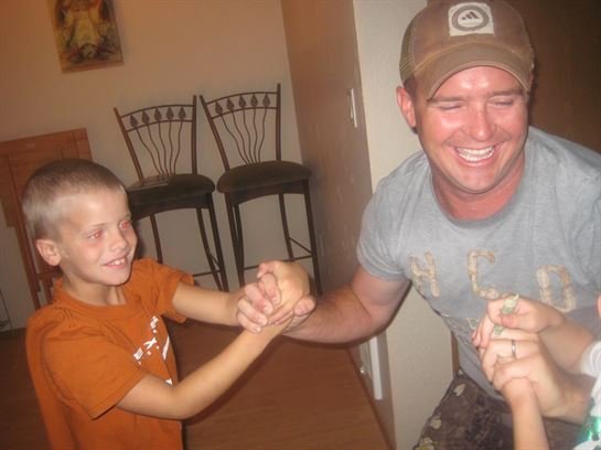 Daryl William King - Photo 35