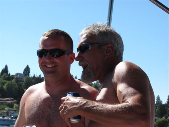 Daryl William King - Photo 36