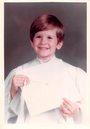 Daryl William King - Photo 37