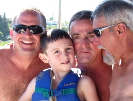 Daryl William King - Photo 38