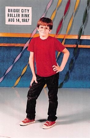 Daryl William King - Photo 39