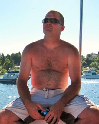 Daryl William King - Photo 40