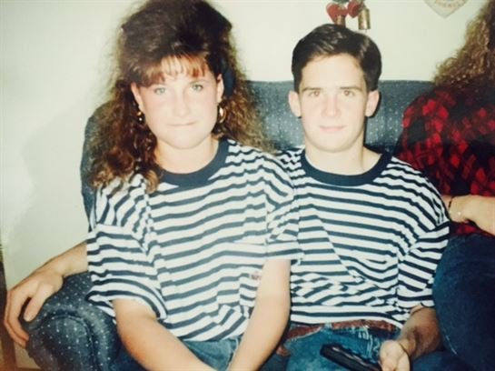 Daryl William King - Photo 41