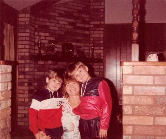 Daryl William King - Photo 43