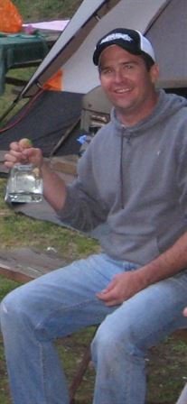 Daryl William King - Photo 42