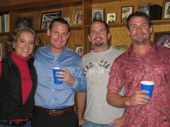 Daryl William King - Photo 44