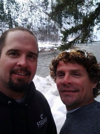 Daryl William King - Photo 46