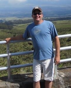 Daryl William King - Photo 47