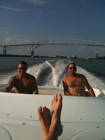 Daryl William King - Photo 48