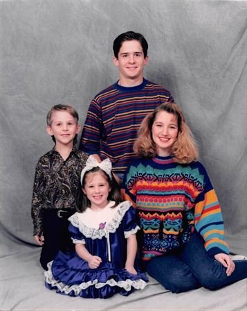 Daryl William King - Photo 49