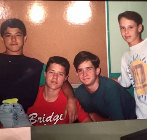 Daryl William King - Photo 50