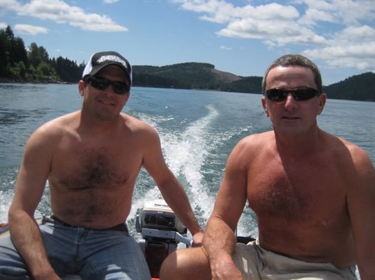 Daryl William King - Photo 52