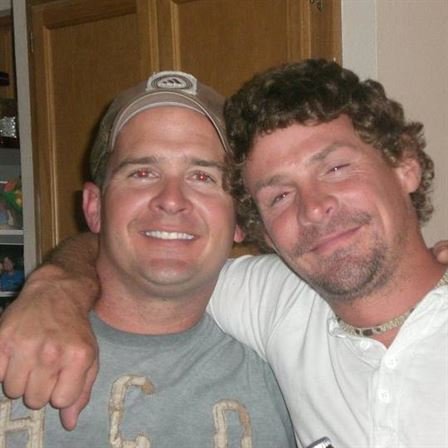 Daryl William King - Photo 53