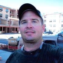 Daryl William King - Photo 54