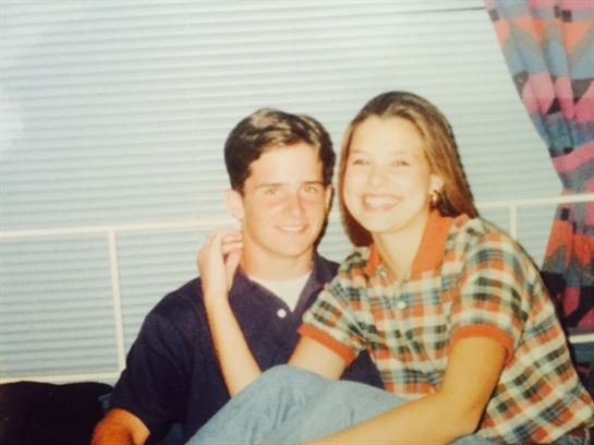 Daryl William King - Photo 56