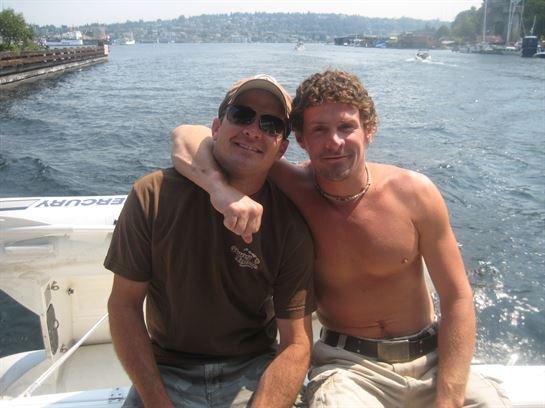 Daryl William King - Photo 55