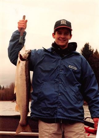 Daryl William King - Photo 57