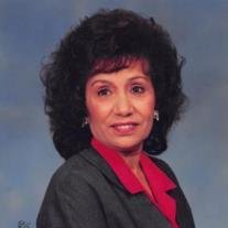 Elizabeth M. Yarbrough - Photo 2