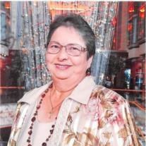 Linda Noel LeLeux - Photo 2