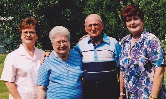 Helen Frances Crawford Sweatman - Photo 7