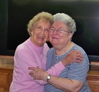 Helen Frances Crawford Sweatman - Photo 9